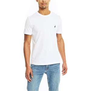 image:imageNautica Mens Nautica JClass TShirtBright White