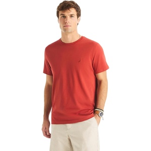 image:imageNautica Mens Nautica JClass TShirtCinnibar