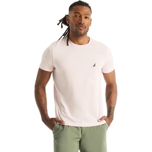 image:imageNautica Mens Nautica JClass TShirtCradle Pink