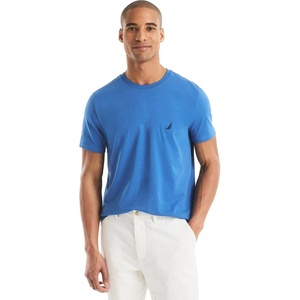 image:imageNautica Mens Nautica JClass TShirtDelft Blue