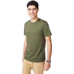 image:imageNautica Mens Nautica JClass TShirtForest Night