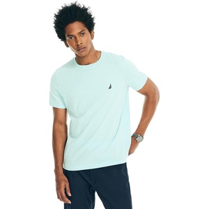 image:imageNautica Mens Nautica JClass TShirtHarbor Mist
