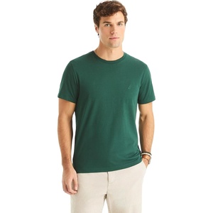 image:imageNautica Mens Nautica JClass TShirtJune Bug