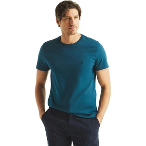 image:imageNautica Mens Nautica JClass TShirtLegion Blue