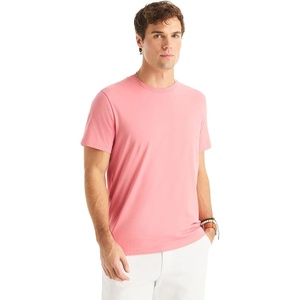 image:imageNautica Mens Nautica JClass TShirtMauve Glow