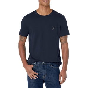 image:imageNautica Mens Nautica JClass TShirtNavy