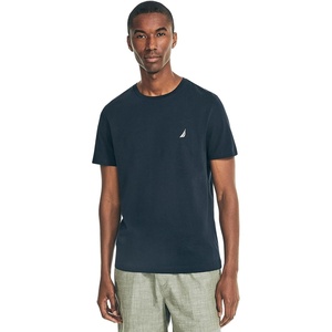 image:imageNautica Mens Nautica JClass TShirtNavy Seas