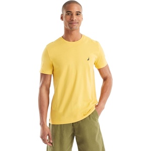 image:imageNautica Mens Nautica JClass TShirtNrf Light Mimos