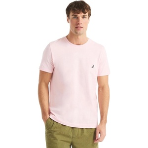 image:imageNautica Mens Nautica JClass TShirtPale Orchid