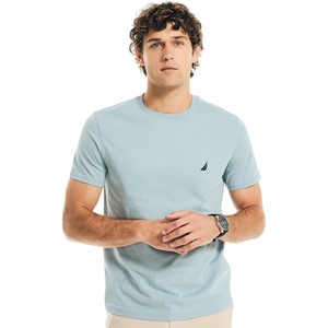 image:imageNautica Mens Nautica JClass TShirtReef Blue