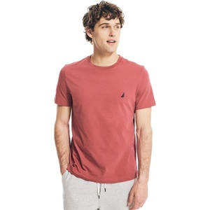 image:imageNautica Mens Nautica JClass TShirtRusted Hull