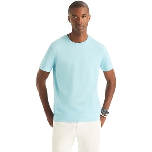 image:imageNautica Mens Nautica JClass TShirtSky Blue