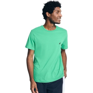 image:imageNautica Mens Nautica JClass TShirtSpearmint Green