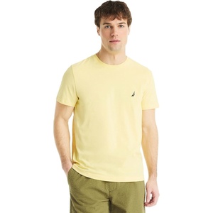 image:imageNautica Mens Nautica JClass TShirtSunshine