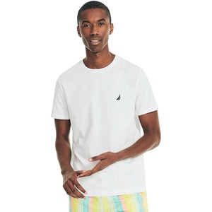 image:imageNautica Mens Nautica JClass TShirtWhite