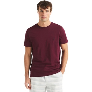 image:imageNautica Mens Nautica JClass TShirtZinfandel