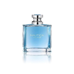 image:imageNautica Voyage Deo Body Spray Mens Fragrance 6 fl ozNautica Voyage
