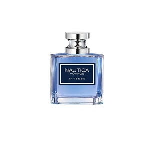image:imageNautica Voyage Deo Body Spray Mens Fragrance 6 fl ozNautica Voyage Intense