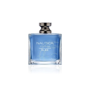 image:imageNautica Voyage Deo Body Spray Mens Fragrance 6 fl ozVoyage N83 Eau de Toilette