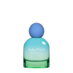 image:imageNautica for Her Jasmine Coast Body Mist 84 Fl Oz Pack of 1 Notes of Pear Jasmine and Musk Womens Fragrance Long Lasting MoodBoosting Fragrance Vegan Formula16 Fl Oz Pack of 1