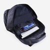 image:imageNAUTICA Backpack