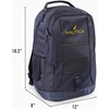 image:imageNAUTICA Backpack