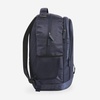 image:imageNAUTICA Backpack