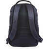 image:imageNAUTICA Backpack