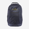 image:imageNAUTICA Backpack