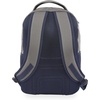 image:imageNAUTICA Backpack GreyNavy 18