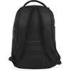 image:imageNAUTICA BackpackBlack