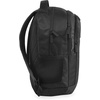 image:imageNAUTICA BackpackBlack