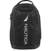 image:imageNAUTICA BackpackBlack