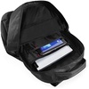 image:imageNAUTICA BackpackBlack