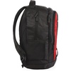 image:imageNAUTICA BackpackBlackRed