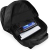 image:imageNAUTICA BackpackBlackRed