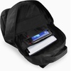 image:imageNAUTICA BackpackBlackRed