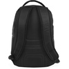 image:imageNAUTICA BackpackBlackRed