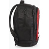 image:imageNAUTICA BackpackBlackRed