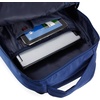 image:imageNAUTICA BackpackBlue Navy