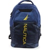 image:imageNAUTICA BackpackBlue Navy