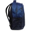 image:imageNAUTICA BackpackBlue Navy