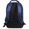 image:imageNAUTICA BackpackBlue Navy