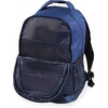 image:imageNAUTICA BackpackBlue Navy