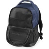 image:imageNAUTICA BackpackNavy Black