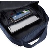 image:imageNAUTICA BackpackNavy Black