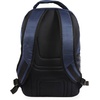 image:imageNAUTICA BackpackNavy Black