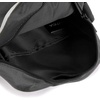 image:imageNAUTICA Shoulder BagBlack White