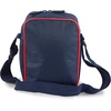image:imageNAUTICA Shoulder BagNavy Red