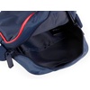 image:imageNAUTICA Shoulder BagNavy Red